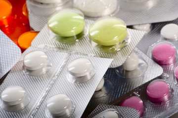 ¿Cubre el seguro de Cigna los medicamentos para la disfunción eréctil?