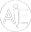 AIE