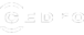 CEDRO