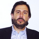 04_Antonio-Guisasola