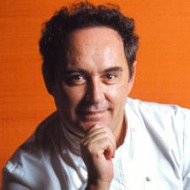 25_ferranadria